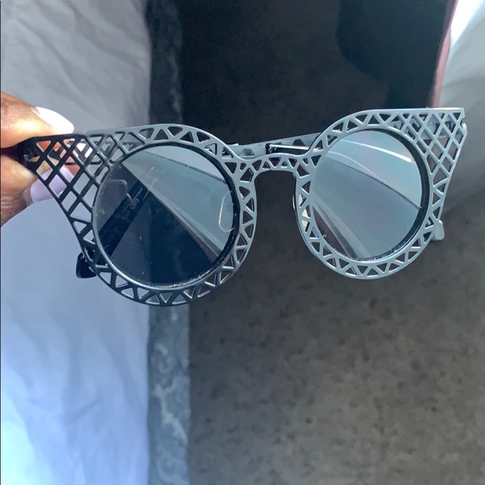 YEROC Sunglasses